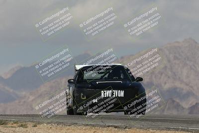 media/Oct-11-2025-Lucky Dog Racing (Sat) [[f5b53147c4]]/3-Second Stint/2-Turn 9/